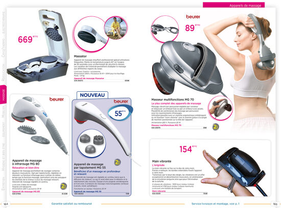 Graphisme-Webdesign