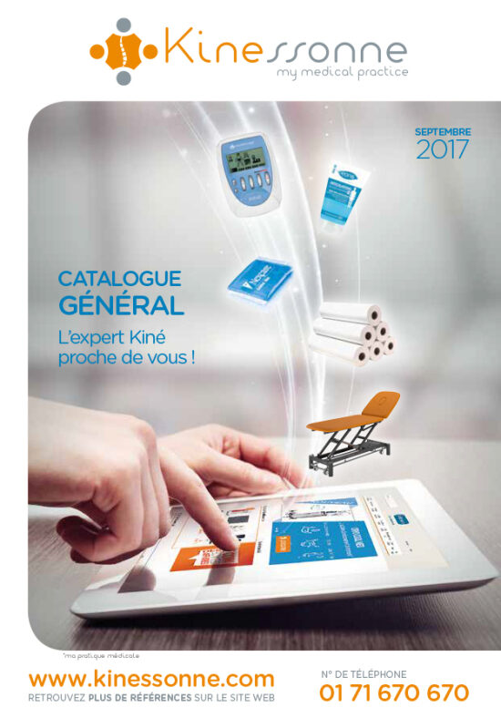 Graphisme-Webdesign