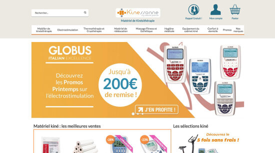 Graphisme-Webdesign