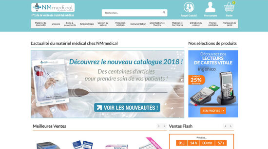 Graphisme-Webdesign